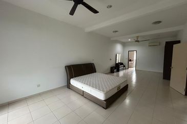 The Hills, Horizon Hills