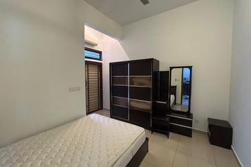 The Hills, Horizon Hills