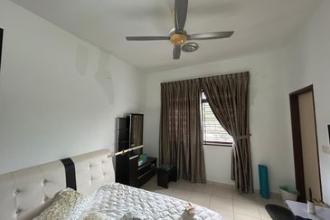 The Hills, Horizon Hills