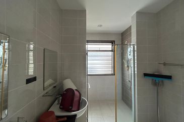 The Hills, Horizon Hills