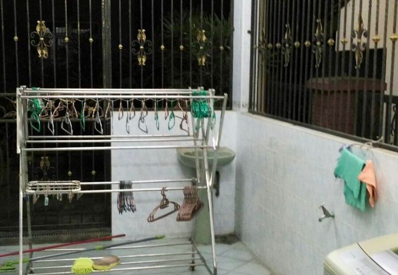 Taman Sutera Perling