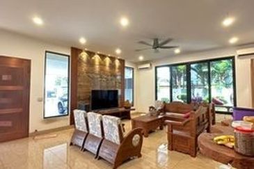 The Hills, Horizon Hills