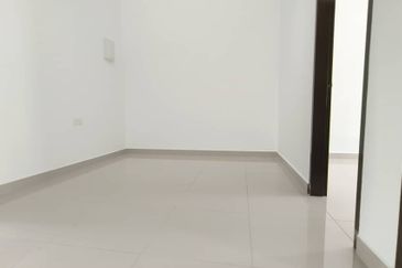 Bandar Baru Kangkar Pulai