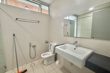 Horizon Hills The Green