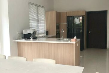 Bayou Creek, Leisure Farm