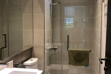 Bayou Creek, Leisure Farm