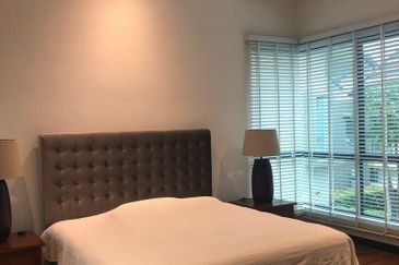 Bayou Creek, Leisure Farm