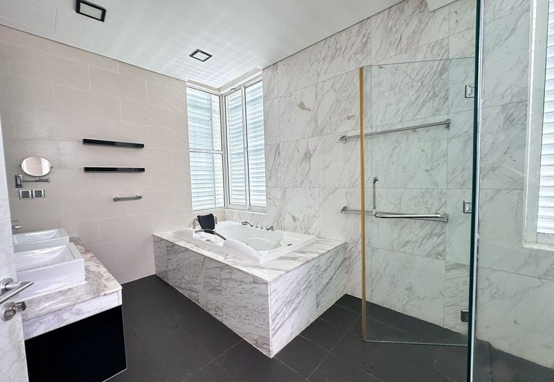 Melody Park @ East Ledang