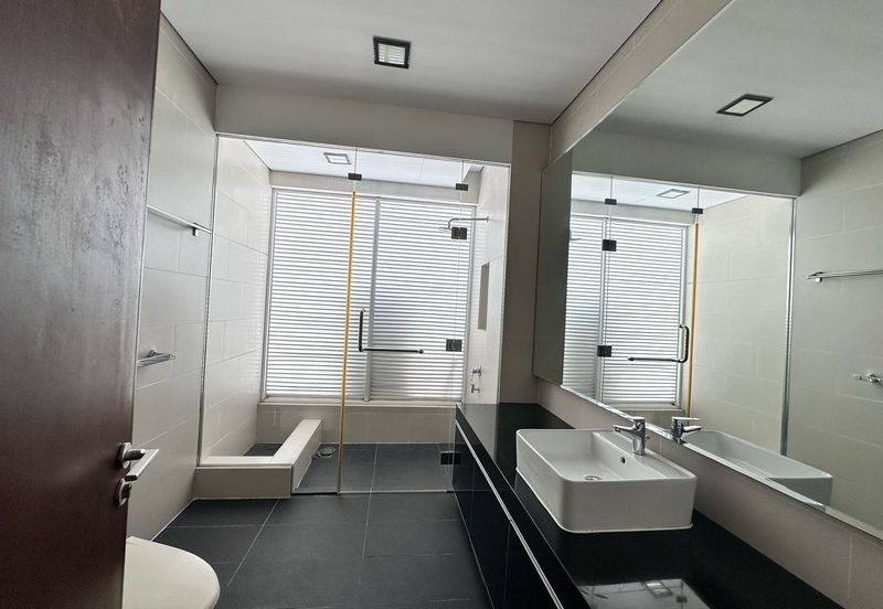 Melody Park @ East Ledang