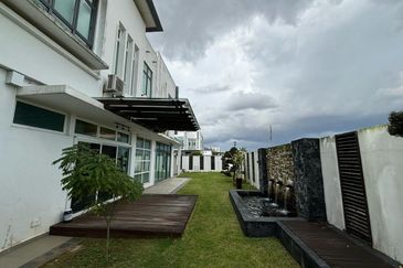 Fenix Villas