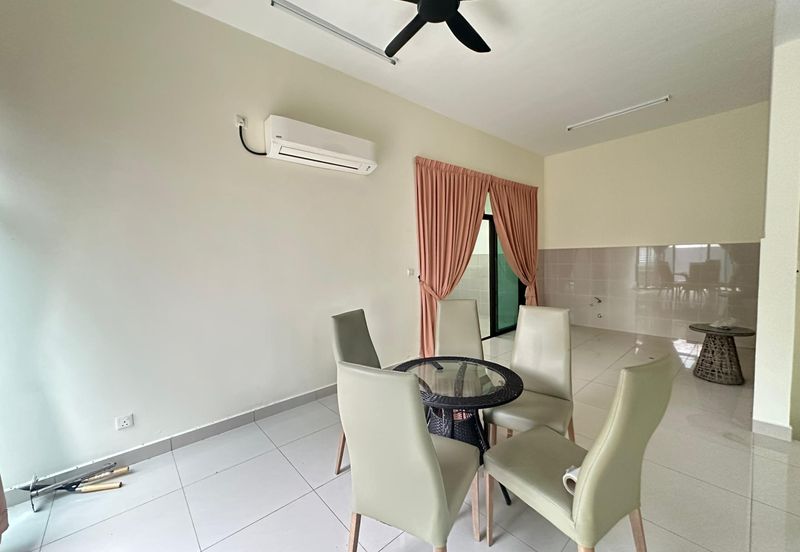 Golf East @ Horizon Hills