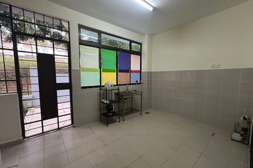 Golf East @ Horizon Hills