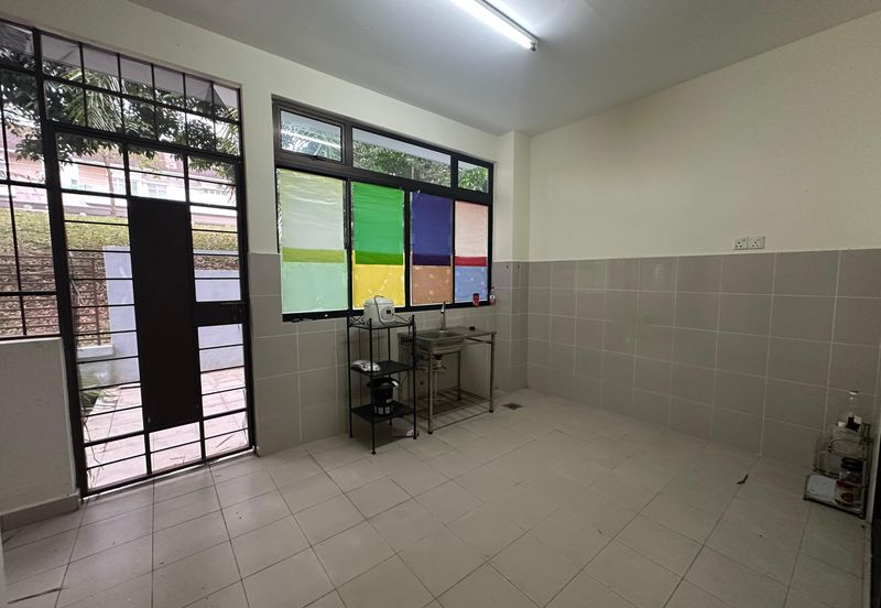 Golf East @ Horizon Hills