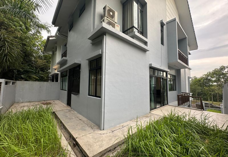 Golf East @ Horizon Hills