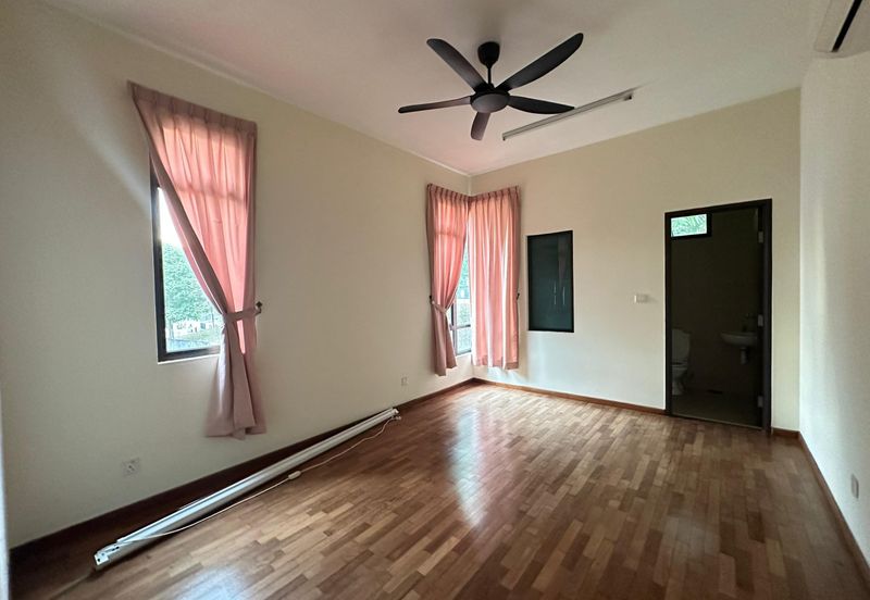 Golf East @ Horizon Hills