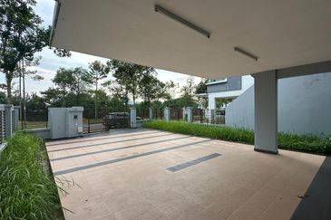 Golf East @ Horizon Hills