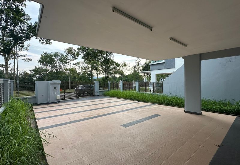 Golf East @ Horizon Hills