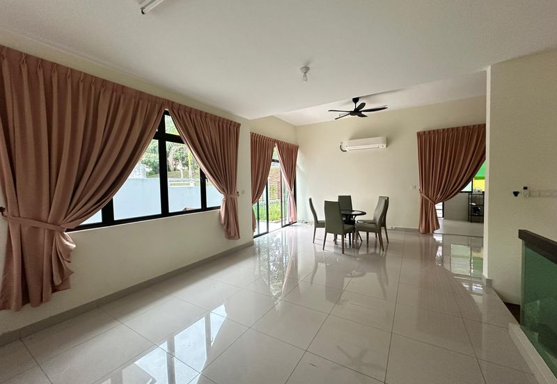 Golf East @ Horizon Hills