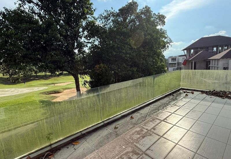 Taman Impian Heights