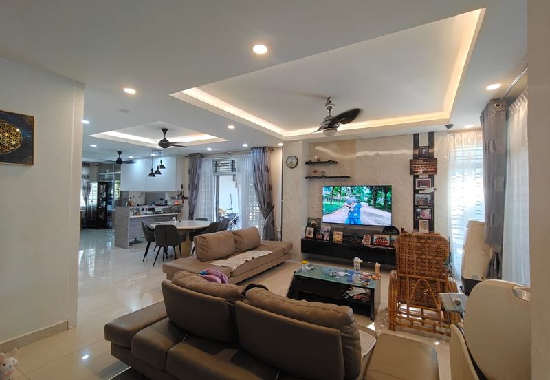 Golf East @ Horizon Hills