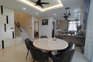 Golf East @ Horizon Hills