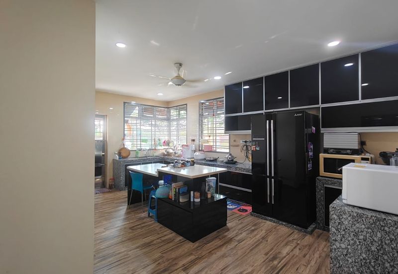 Golf East @ Horizon Hills