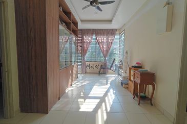 Golf East @ Horizon Hills