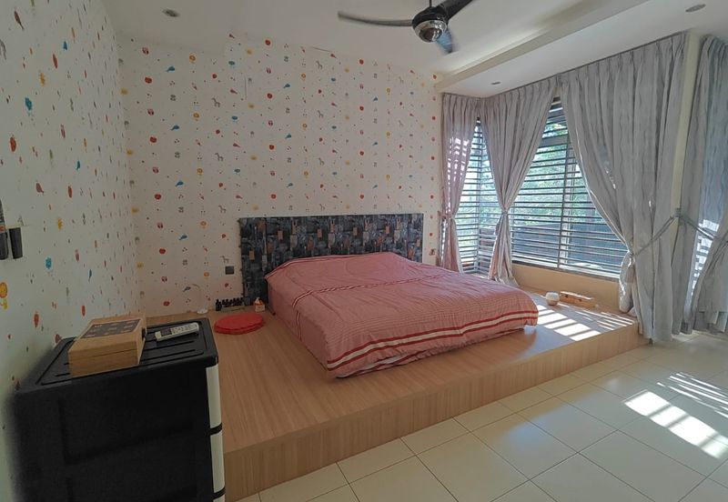 Golf East @ Horizon Hills