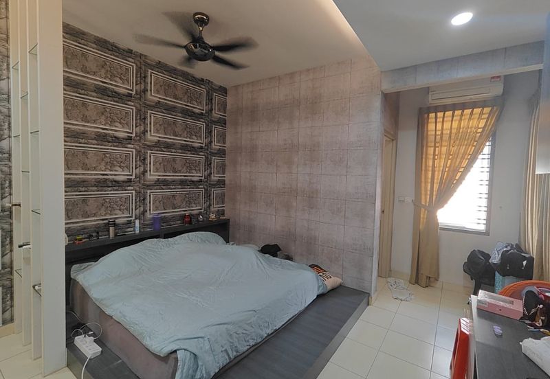 Golf East @ Horizon Hills