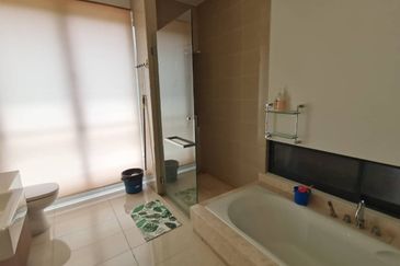 Bayou Creek, Leisure Farm