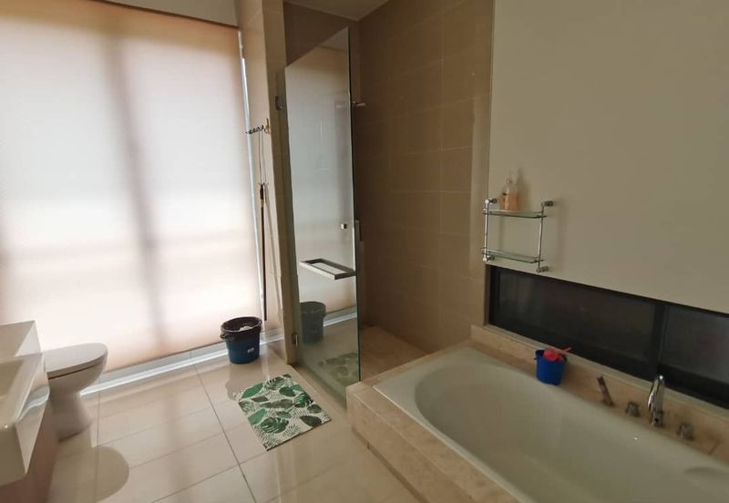 Bayou Creek, Leisure Farm