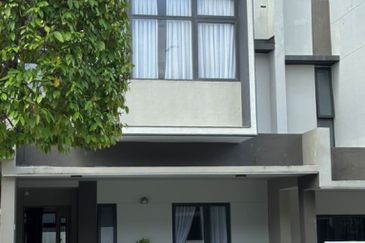 Sunway Emerald Residence