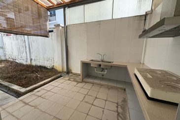 Golf East @ Horizon Hills