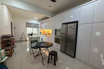 Golf East @ Horizon Hills