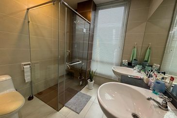 Golf East @ Horizon Hills