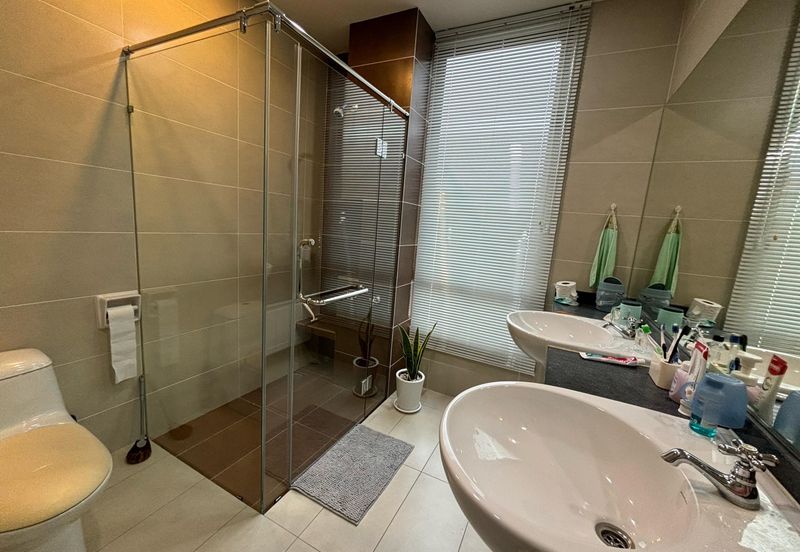 Golf East @ Horizon Hills