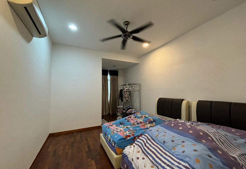 Golf East @ Horizon Hills