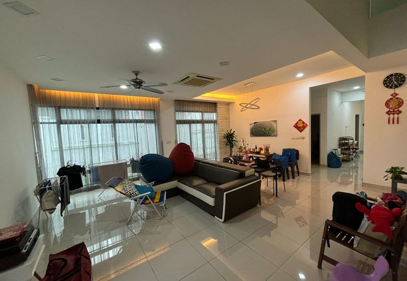 Golf East @ Horizon Hills