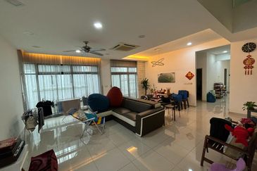 Golf East @ Horizon Hills