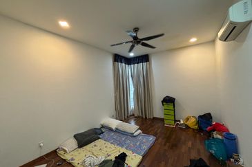 Golf East @ Horizon Hills