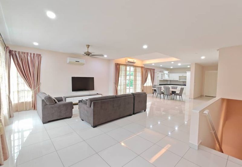 Golf East @ Horizon Hills