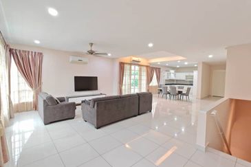 Golf East @ Horizon Hills