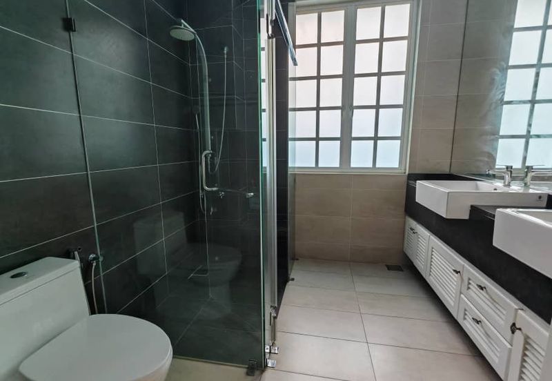 Golf East @ Horizon Hills