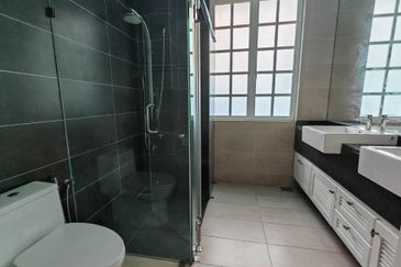 Golf East @ Horizon Hills