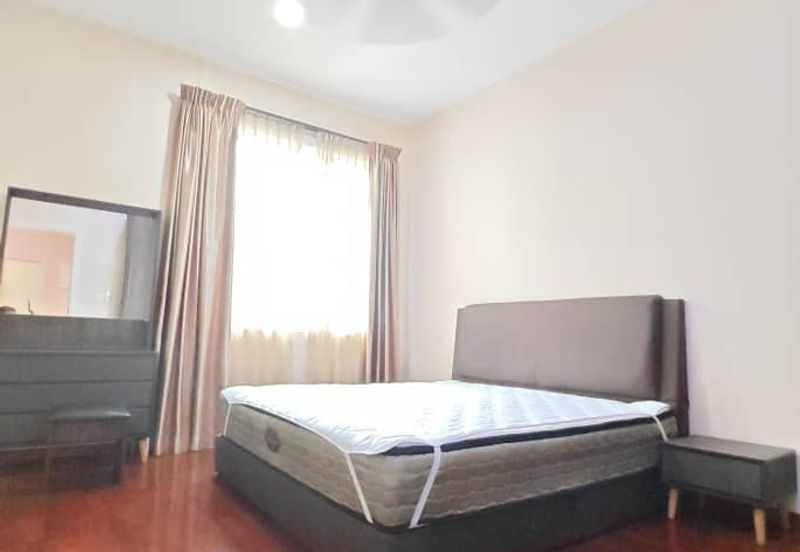 Golf East @ Horizon Hills