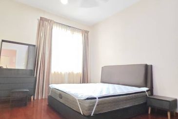 Golf East @ Horizon Hills