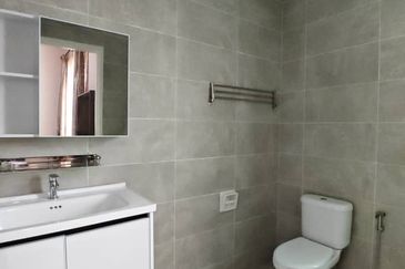 Golf East @ Horizon Hills