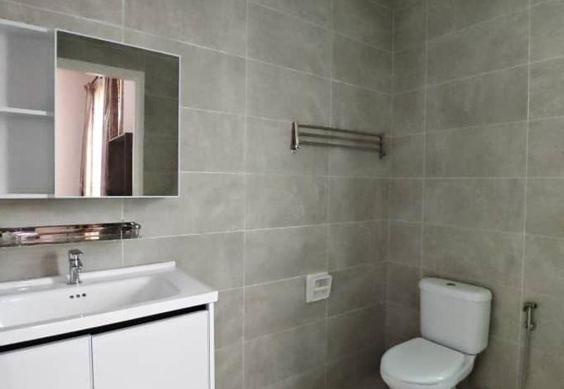 Golf East @ Horizon Hills