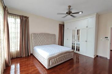 Golf East @ Horizon Hills