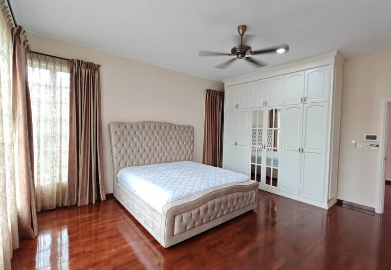 Golf East @ Horizon Hills